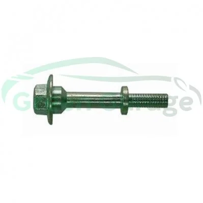 TLUMIK- AKCESORIA SRUBA M8X60 AUSTIN,HONDA BSL 258-944 SZT STARLINE ST795903 (фото 1)