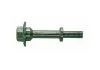 TLUMIK- AKCESORIA SRUBA M8X60 AUSTIN,HONDA BSL 258-944 SZT STARLINE ST795903 (фото 1)