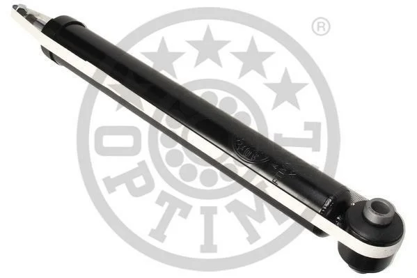 Амортизатор OPTIMAL A5047G (фото 1)