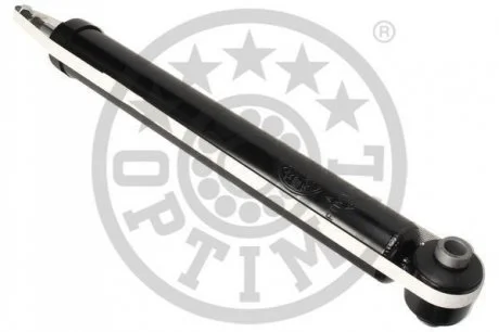 Амортизатор OPTIMAL A5047G