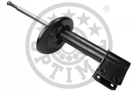 Амортизатор OPTIMAL A5088GR