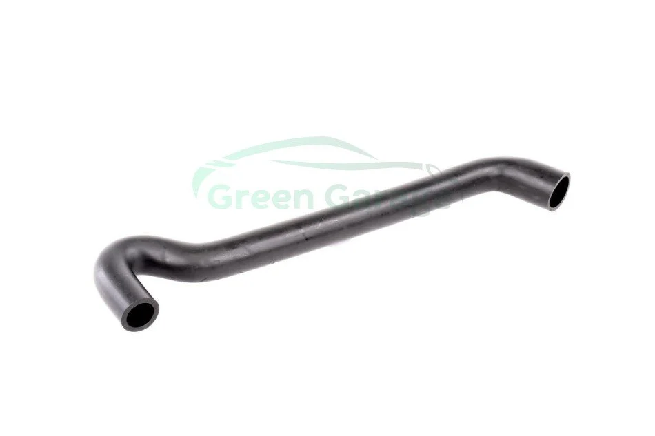 PRZEWУD ODPOWIETRZAJҐCY V10-2937 SKRZYNIК KORBOWҐ VW SKODA SEAT VAICO V102937 (фото 1)