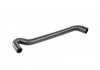 PRZEWУD ODPOWIETRZAJҐCY V10-2937 SKRZYNIК KORBOWҐ VW SKODA SEAT VAICO V102937