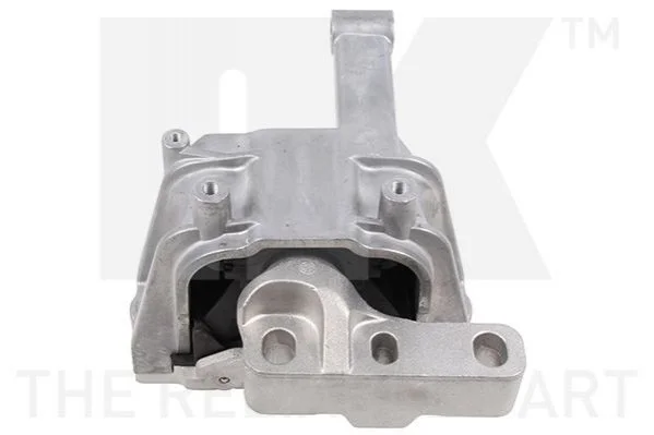 PODUSZKA SIL. AUDI Q3, SEAT ALHAMBRA, VW SHARAN, TIGUAN 05.10-> PRZрD NK 59747058 (фото 1)
