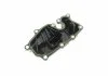 Сепаратор оливи TRUCKTEC 0710128 (фото 3)