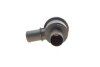Клапан регулировки давления турбины Audi A4/A6/VW Golf IV 1.8 T 96-05 TRUCKTEC 0710127 (фото 2)