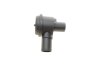 Клапан регулировки давления турбины Audi A4/A6/VW Golf IV 1.8 T 96-05 TRUCKTEC 0710127 (фото 3)