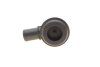 Клапан регулировки давления турбины Audi A4/A6/VW Golf IV 1.8 T 96-05 TRUCKTEC 0710127 (фото 4)
