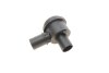 Клапан регулировки давления турбины Audi A4/A6/VW Golf IV 1.8 T 96-05 TRUCKTEC 0710127 (фото 5)