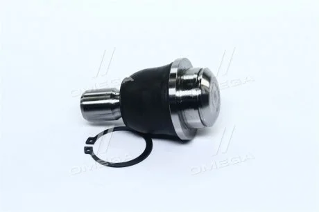 Опора шаровая NISSAN NAVARA/Pathfinder 07- LOW R/L (пр-во Япония) 555 SBN252
