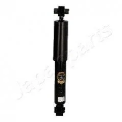 CITROEN Амортизатор газ. задн.Berlingo,Peugeot Partner 08- JAPANPARTS MM00993 (фото 1)