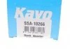 Амортизатор KAVO SSA10266 (фото 6)
