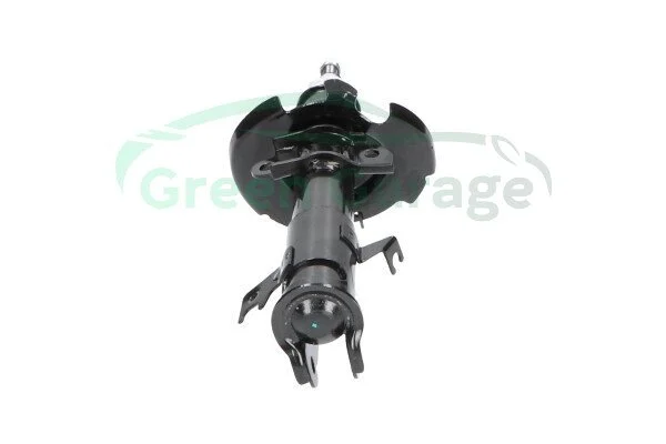 PARTS MAZDA Амортизатор газ. передн.прав.Mazda 2 07- (333494) KAVO SSA4524 (фото 1)