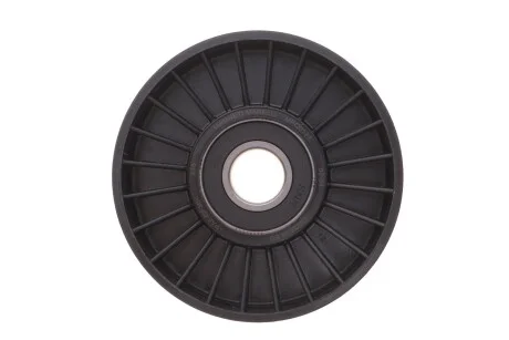 Ролик OPEL, SAAB, VAUXHALL (пр-во Magneti Marelli, кор. код MPQ0171) MAGNETI MARELLI 331316170171