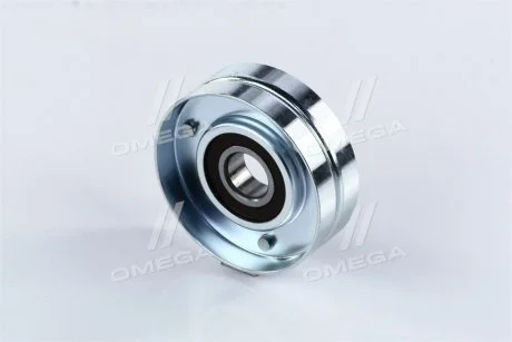 Ролик AUDI, SEAT, SKODA VW (пр-во Magneti Marelli, кор. код MPQ0235) MAGNETI MARELLI 331316170235
