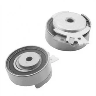 Ролик натяжной DAEWOO, OPEL (пр-во Magneti Marelli, кор. код MPQ0519) MAGNETI MARELLI 331316170519