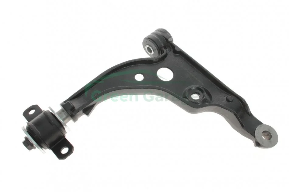Важіль CITROEN/PEUGEOT JUMPER IBox/JUMPER IBus/JUMPER I Flatbed / Cha SKF VKDS323043 (фото 1)