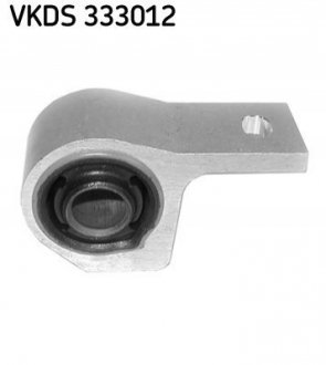 Сайлентблок важеля PSA BERLINGO (M49/M59)/XSARA PICASSO/PARTNER/PARTN SKF VKDS333012