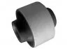 Сайлентблок важеля RENAULT LAGUNAIII(BT0/1)/LAGUNAIIIGrandtour(KT0/1) SKF VKDS336027 (фото 1)