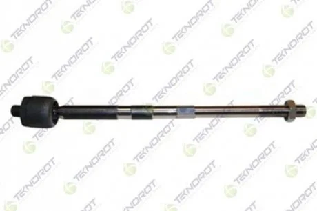 VW Тяга рулевая лев./прав.L=329.5mm Audi A1/2,Polo 09-,Skoda TEKNOROT A853