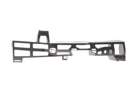 Усилитель бампера перед лев Renault Duster 2010- Renault RENAULT 620930831R