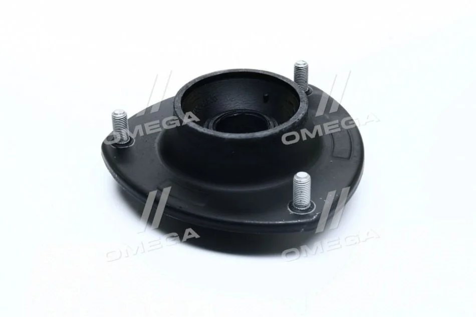 Опора стійки амортизатора Hyundai Tucson. KIA Sportage II 2004 - 2010 PARTS-MALL PXCNA008F (фото 1)