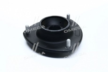 Опора амортизатора HYUNDAI TUCSON передн. PARTS-MALL PXCNA008F