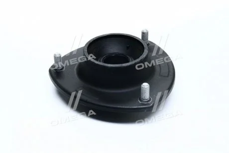 Опора стійки амортизатора Hyundai Tucson. KIA Sportage II 2004 - 2010 PARTS-MALL PXCNA008F