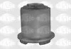 С/блок перед. важеля зад. (61/47Х12, h 60) Opel Astra G/Zafira 98-05 SASIC 9001640 (фото 1)