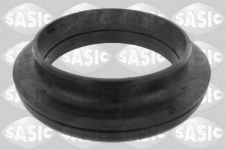 Упорний підшипник амортизатора SASIC 2654023