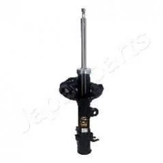 Амортизатор HYUNDAI T. TUSCON/SPORTAGE 2,0/2,0CRDI/2,7 V6 04- 4X4 LE JAPANPARTS MMHY048 (фото 1)
