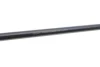Іacznik stab. RENAULT CITAN/GRAND SCENIC/KANGOOBEBOP/KANGOO II/MEGAN SKF VKDS346000 (фото 3)