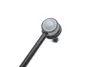 Іacznik stab. RENAULT CITAN/GRAND SCENIC/KANGOOBEBOP/KANGOO II/MEGAN SKF VKDS346000 (фото 4)