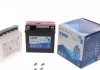 АкумуляторMOTOR B/O 12V 4AH 70A YTX5L-BS/ETX5L-BS [114X71X106] EXIDE ETX5LBS (фото 1)