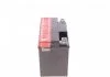АкумуляторMOTOR B/O 12V 4AH 70A YTX5L-BS/ETX5L-BS [114X71X106] EXIDE ETX5LBS (фото 13)
