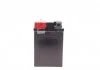 АкумуляторMOTOR B/O 12V 4AH 70A YTX5L-BS/ETX5L-BS [114X71X106] EXIDE ETX5LBS (фото 14)