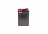 АкумуляторMOTOR B/O 12V 4AH 70A YTX5L-BS/ETX5L-BS [114X71X106] EXIDE ETX5LBS (фото 23)