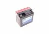 АкумуляторMOTOR B/O 12V 4AH 70A YTX5L-BS/ETX5L-BS [114X71X106] EXIDE ETX5LBS (фото 24)