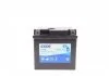 АкумуляторMOTOR B/O 12V 4AH 70A YTX5L-BS/ETX5L-BS [114X71X106] EXIDE ETX5LBS (фото 5)