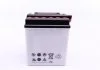 АкумуляторMOTOR 12V 12AH 165A YB12AL-A2/EB12AL-A2 [135X80X160] EXIDE EB12ALA2 (фото 2)