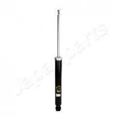 Амортизатор CHEVROLET T. ORLANDO OPEL ZAFIRA C 1.4-2.0D 02.11- LE/PR JAPANPARTS MMW0040 (фото 1)