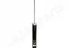 Амортизатор CHEVROLET T. ORLANDO OPEL ZAFIRA C 1.4-2.0D 02.11- LE/PR JAPANPARTS MMW0040 (фото 1)