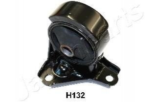 Подушка двигуна RU-H132 HYUNDAI TUCSON/KIA SPORTAGE 04-10 JAPANPARTS RUH132