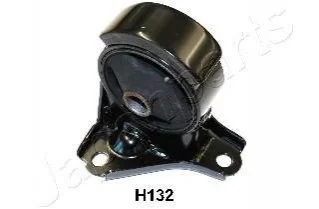 Подушка двигуна RU-H132 HYUNDAI TUCSON/KIA SPORTAGE 04-10 JAPANPARTS RUH132