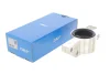 Сайлентблок важеля VAG YETI (5L)/EOS/GOLF V/GOLF V PLUS/GOLF VI/GOLF SKF VKDS331004 (фото 2)