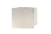 Сайлентблок важеля VAG YETI (5L)/EOS/GOLF V/GOLF V PLUS/GOLF VI/GOLF SKF VKDS331004 (фото 3)