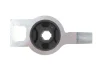 Сайлентблок важеля VAG YETI (5L)/EOS/GOLF V/GOLF V PLUS/GOLF VI/GOLF SKF VKDS331004 (фото 4)