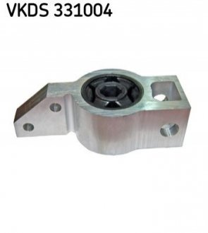 Сайлентблок AUDI/SEAT/SKODA/VW A3/Leon/Octavia/Caddy/Golf/Touran "FL "04>> SKF VKDS331004