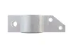 Сайлентблок важеля VAG YETI (5L)/EOS/GOLF V/GOLF V PLUS/GOLF VI/GOLF SKF VKDS331004 (фото 5)