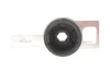 Сайлентблок важеля VAG YETI (5L)/EOS/GOLF V/GOLF V PLUS/GOLF VI/GOLF SKF VKDS331004 (фото 6)